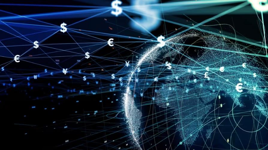 桥西区系统开发:Scala与Java生态的融合之道——打造高效系统架构