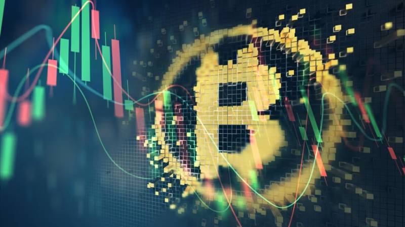 桥西区软件开发核心密码:CI/CD集成、可观测性与政策即代码的落地实践