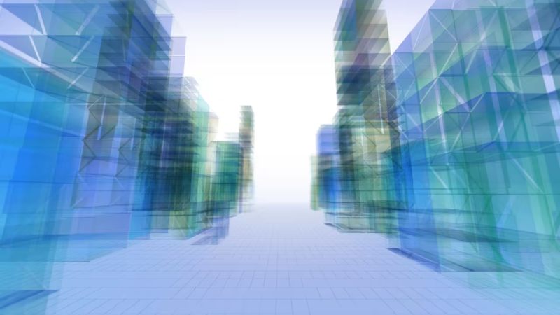 桥西区软件开发:如何精准选择合适的数据分析工具