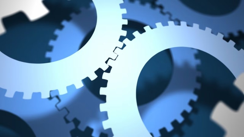 桥西区软件开发公司