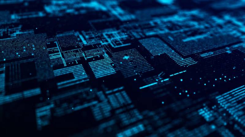 为什么DevOps是桥西区软件开发的核心方法论