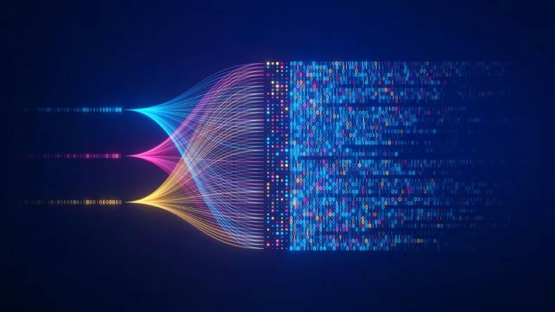 桥西区软件开发：解锁高性能应用的核心技术路径