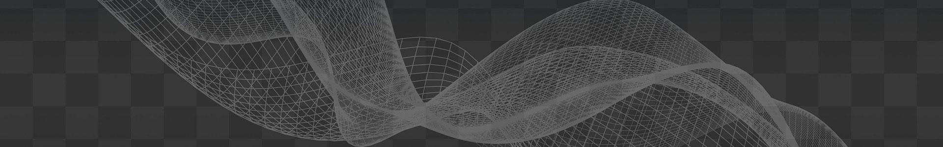 桥西区企业数字化升级专家